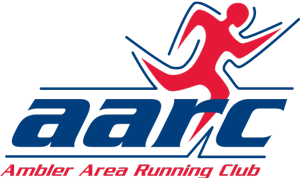Ambler Area Running Club
